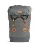 Doughnut Colrado Reborn Mochila grey/dark grey