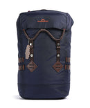 Doughnut You-Niverse Colorado Mochila navy