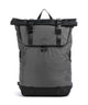 Doughnut Street Cruise Christopher Mochila roll-top dark grey