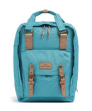 Doughnut Reborn Macaroon Backpack lagoon