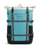 Doughnut Reborn Paratrooper Mochila lagoon/stone