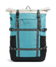 Doughnut Reborn Paratrooper Mochila lagoon/stone
