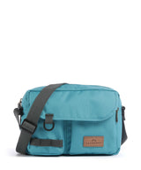 Doughnut Reborn Mission Lite Bandolera lagoon