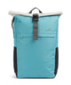 Doughnut Reborn Jetpack Mochila roll-top lagoon/stone