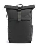 Doughnut Mediative Jetpack Mochila roll-top ground