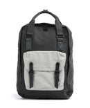 Doughnut Mediative Macaroon Large Mochila ground/sand