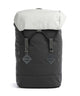 Doughnut Mediative Colorado Backpack ground/sand
