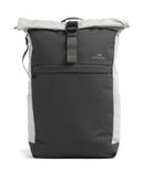 Doughnut Mediative Jetpack Mochila roll-top ground/sand