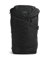 Doughnut Black Dynamic Mochila black