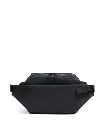 Côte&Ciel Smooth Isarau Small Riñonera black