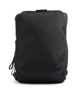 Côte&Ciel Eco Yarn Saru Mochila black