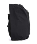 Côte&Ciel Komatsu Onibegie Nylon Mochila black