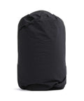 Côte&Ciel Ladon Backpack black