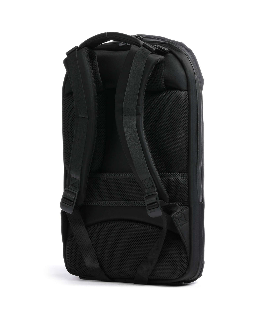 Côte&Ciel Ladon Backpack black