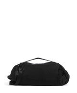 Côte&Ciel Smooth Bolsa de fin de semana black