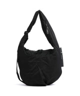 Côte&Ciel Smooth S Bandolera black