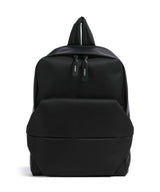 Côte&Ciel Sava Backpack black