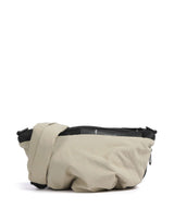 Côte&Ciel Komatsu Onibegie Bandolera beige