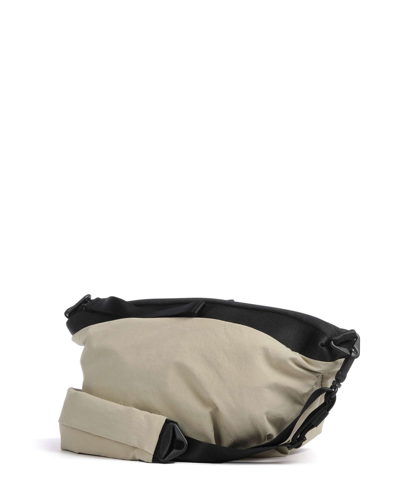 Côte&Ciel Komatsu Onibegie Crossbody bag beige