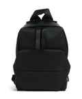 Côte&Ciel Sava S Backpack black