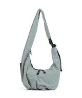 Côte&Ciel Smooth S Bandolera sage green