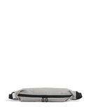 Côte&Ciel Adda Bandolera light grey