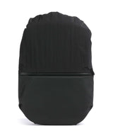 Côte&Ciel Nile S Backpack black