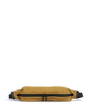 Côte&Ciel Adda Bandolera sunday