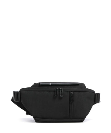 Côte&Ciel Isarau S Mochila sling black