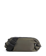 Côte&Ciel Nestos Bandolera cargo green