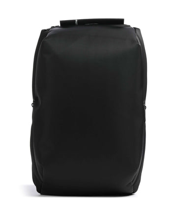Côte&Ciel Saru Mochila black