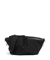 Côte&Ciel Orne Bandolera black