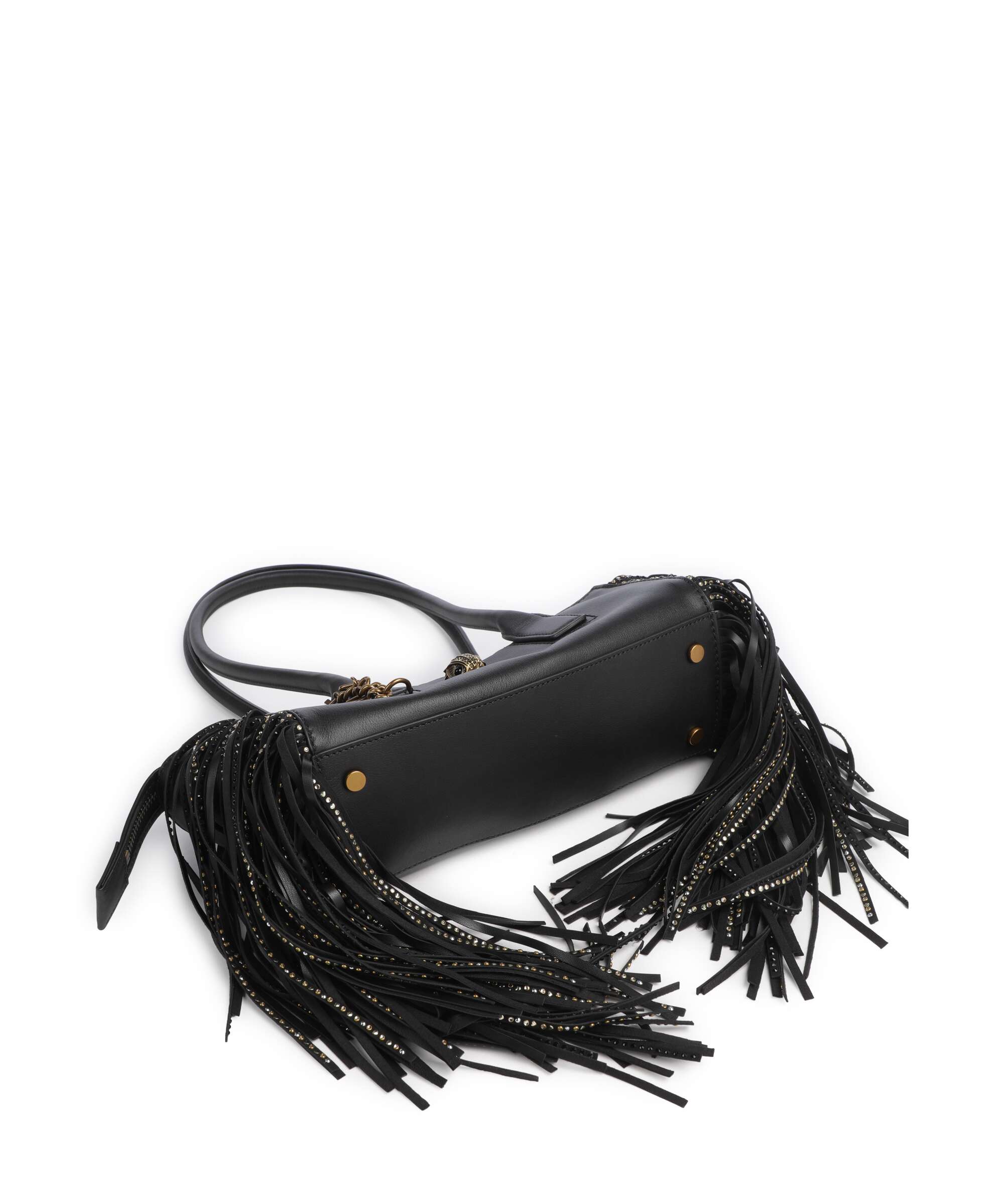 Kurt Geiger Sloane Shoulder bag black