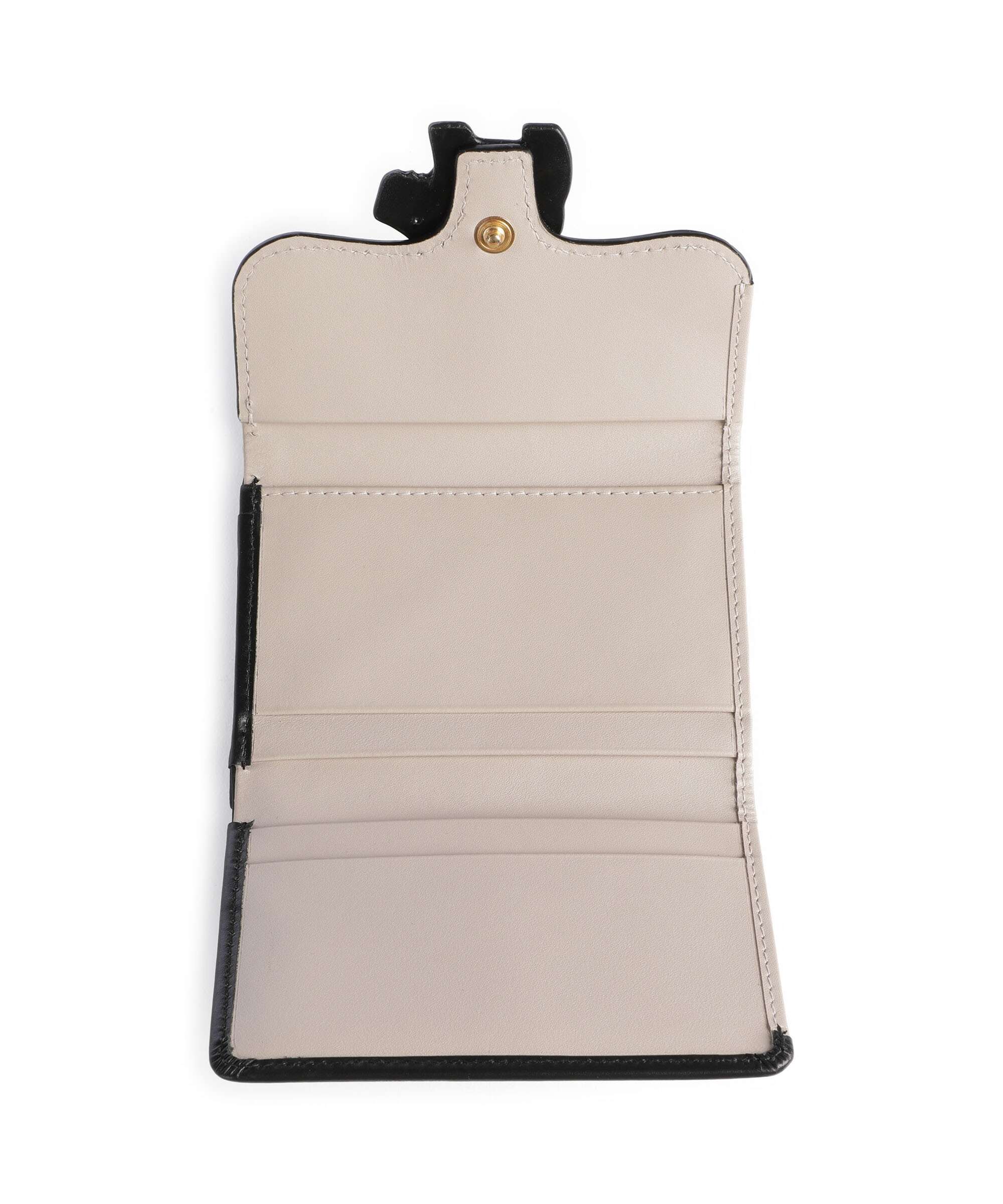 Radley London Crest Wallet black