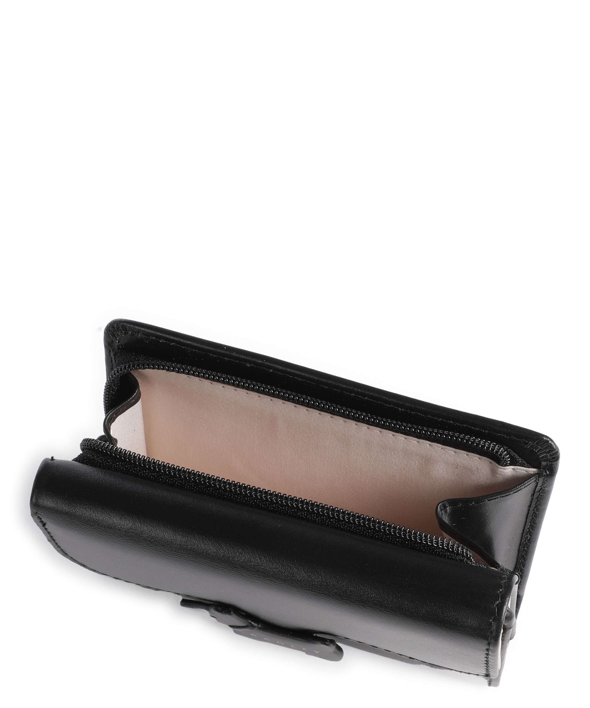 Radley London Crest Wallet black