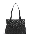 Kurt Geiger Kensington Tote bag black