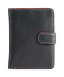 Mywalit Wallet black pace