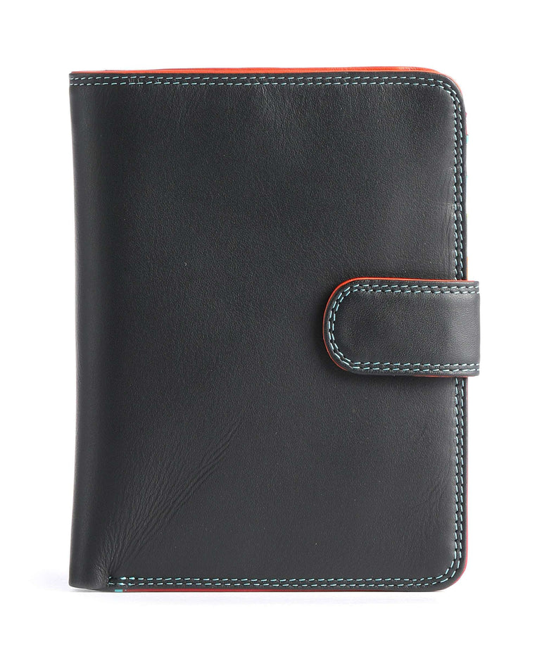 Mywalit Wallet black pace