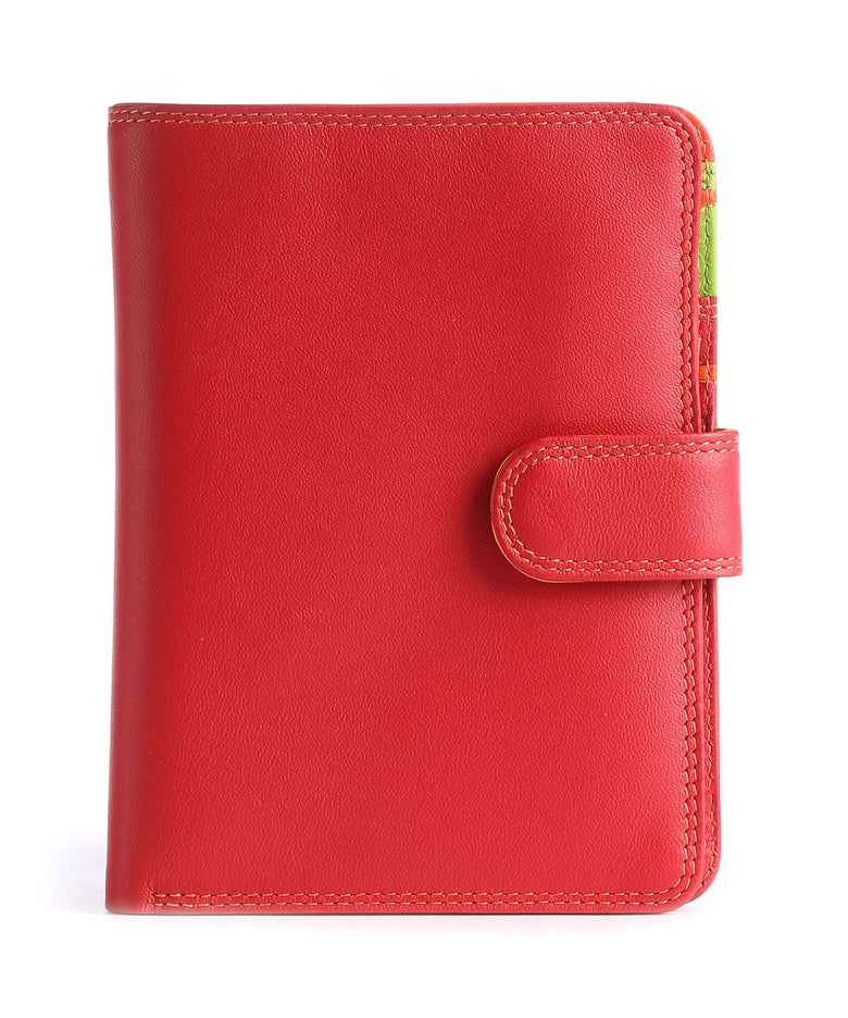 Mywalit Wallet jamaica
