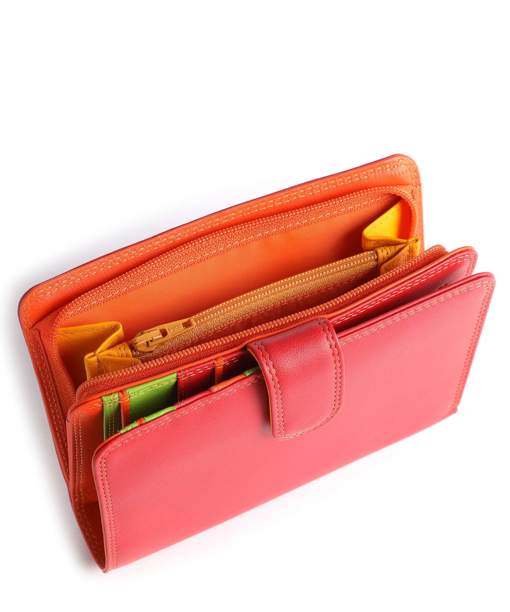 Mywalit Wallet jamaica