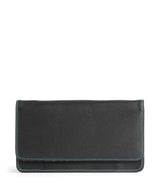 Mywalit Monedero black pace