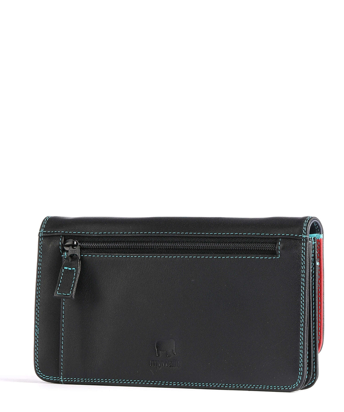 Mywalit Wallet black pace