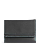 Mywalit Monedero black pace