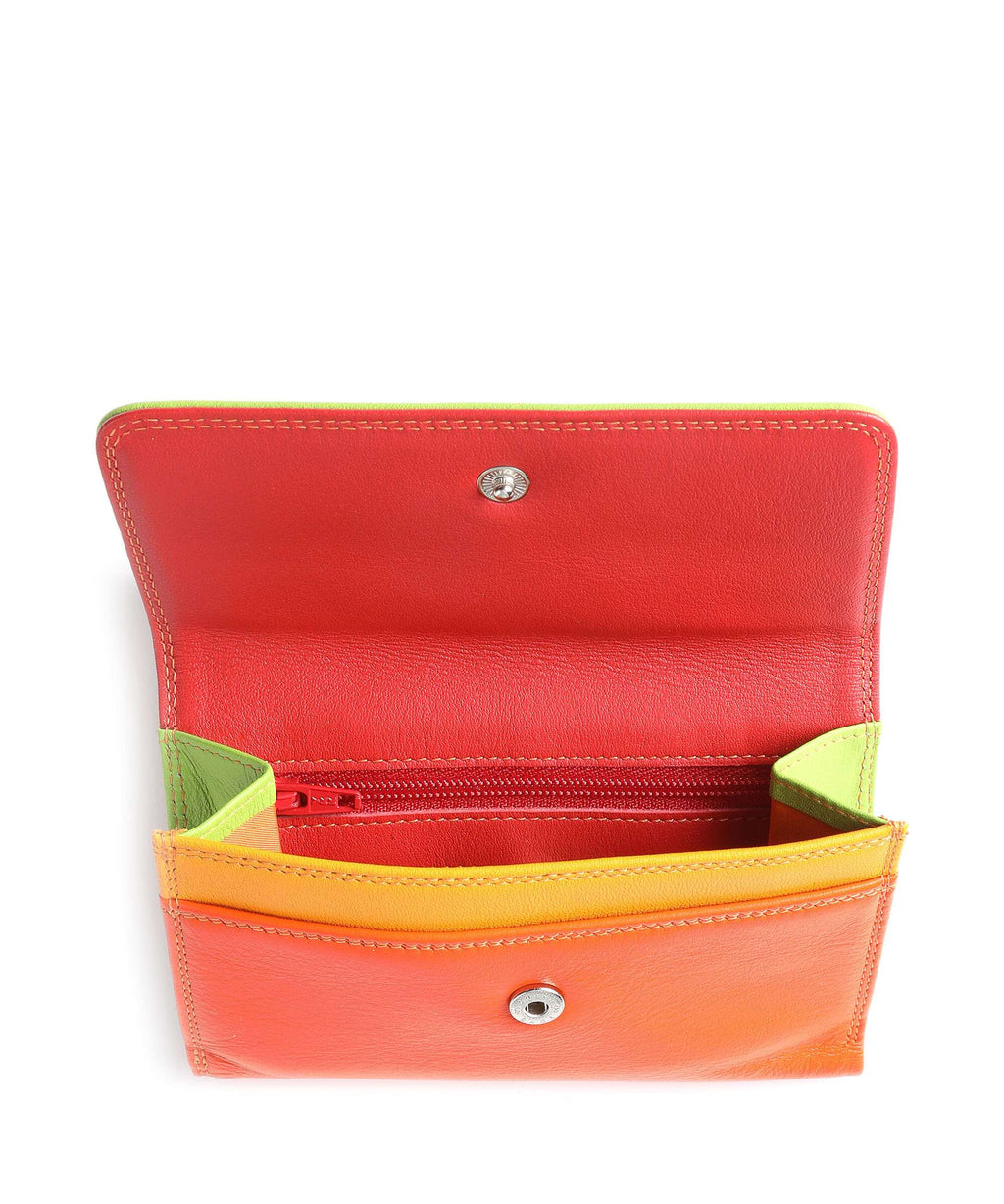 Mywalit Wallet jamaica