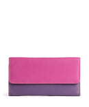 Mywalit Wallet sangria/multicolour