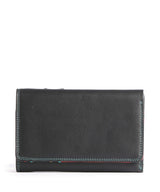 Mywalit Monedero black pace