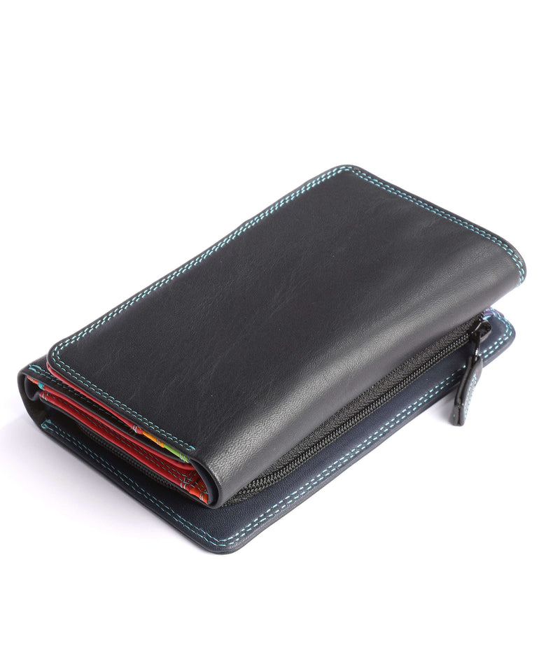 Mywalit Wallet black pace