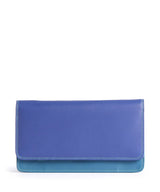 Mywalit Monedero seascape