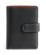 Mywalit Monedero black pace