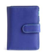 Mywalit Monedero seascape